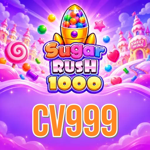 cv999 online betting app on a mobile screen in Bangladesh