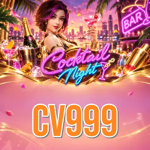 cv999 cricket betting app Bangladesh T20
