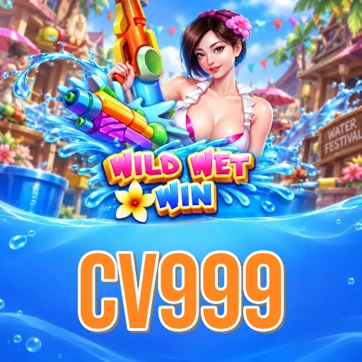 cv999 football betting app Bangladesh