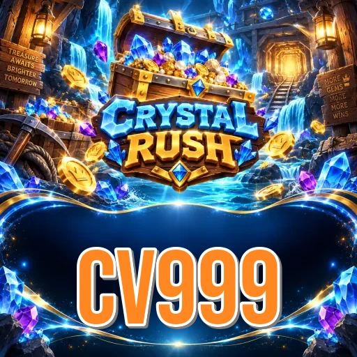 cv999 welcome bonus — Bangladesh cricket betting app promotion