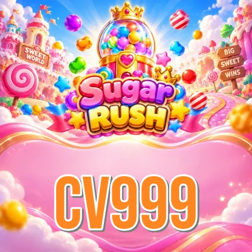 cv999 live casino app roulette Bangladesh